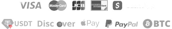 company_logo-1